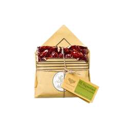 Santomiele Il Signorino alle mandorle 100 gr