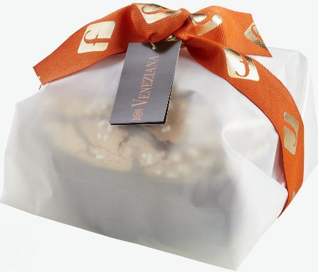 Filippi Veneziana 1000g BOX Filippi Veneziana 1000g BOX