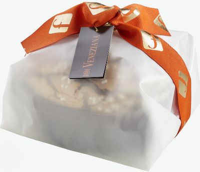 Filippi Veneziana 1000g BOX Filippi Veneziana 1000g BOX