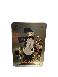 Majani Latta Anna cioccolatini e praline assortite 180 gr