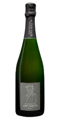 Remy Bertin Champagne Réserve Extra Brut 750 ml - vol. 12,5 %