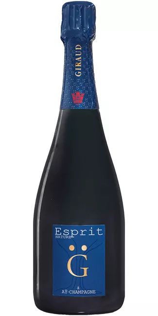 Henri Giraud Esprit Nature Henri Giraud Esprit Nature