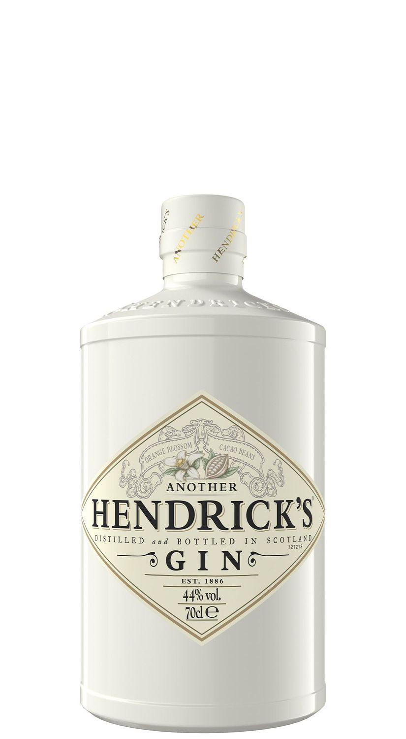 Gin Hendrick's Another 700 ml - vol. 44°