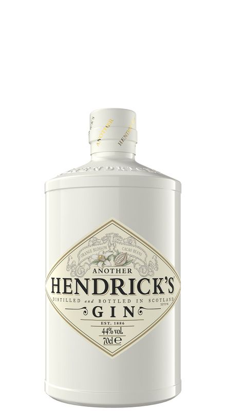 Gin Hendrick's Another 700 ml - vol. 44°