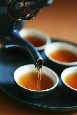 Tea Sets
