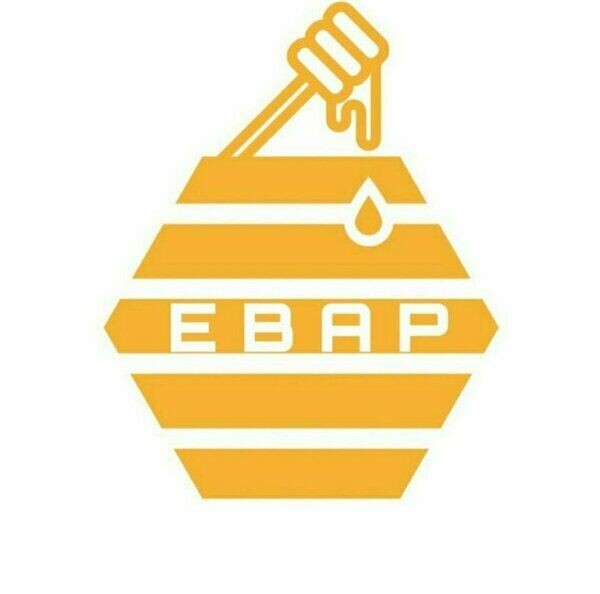 Ebap Online Mağaza