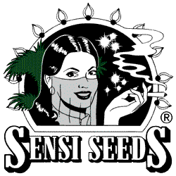 Sensi Seeds Bank