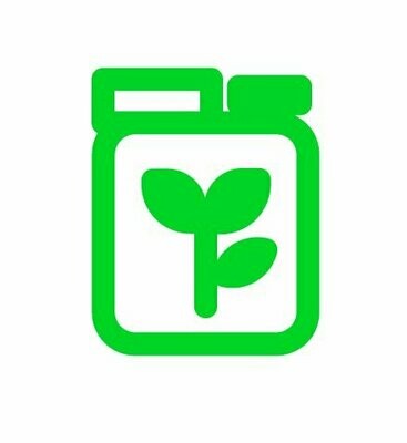 Fertilizantes