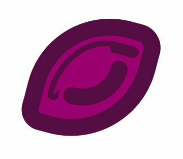 Semillas