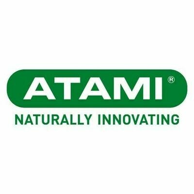 Atami