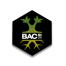 B.A.C.