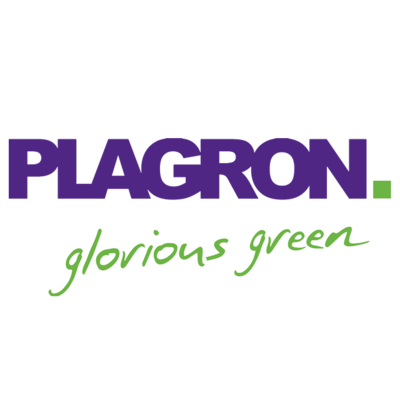 Plagron