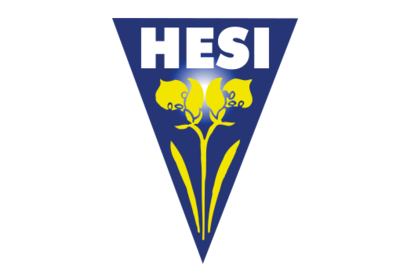 Hesi