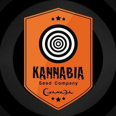 Kannabia