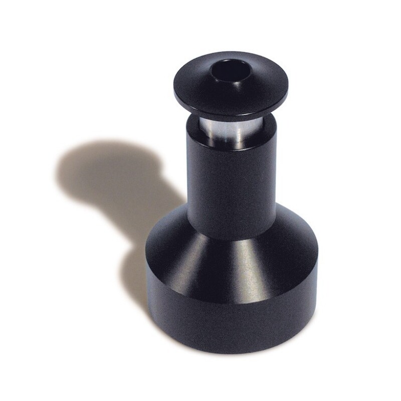 BOQUILLA DE REPUESTO SOLID VALVE