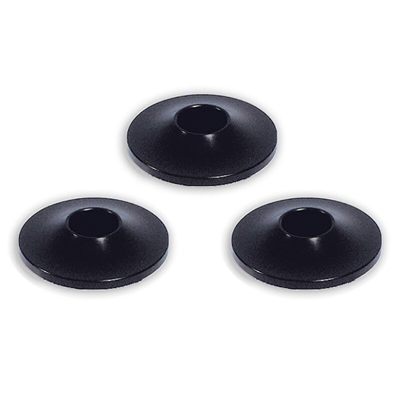 SOLID VALVE PIEZA LABIAL PARA LA BOQUILLA (3 PIEZAS)