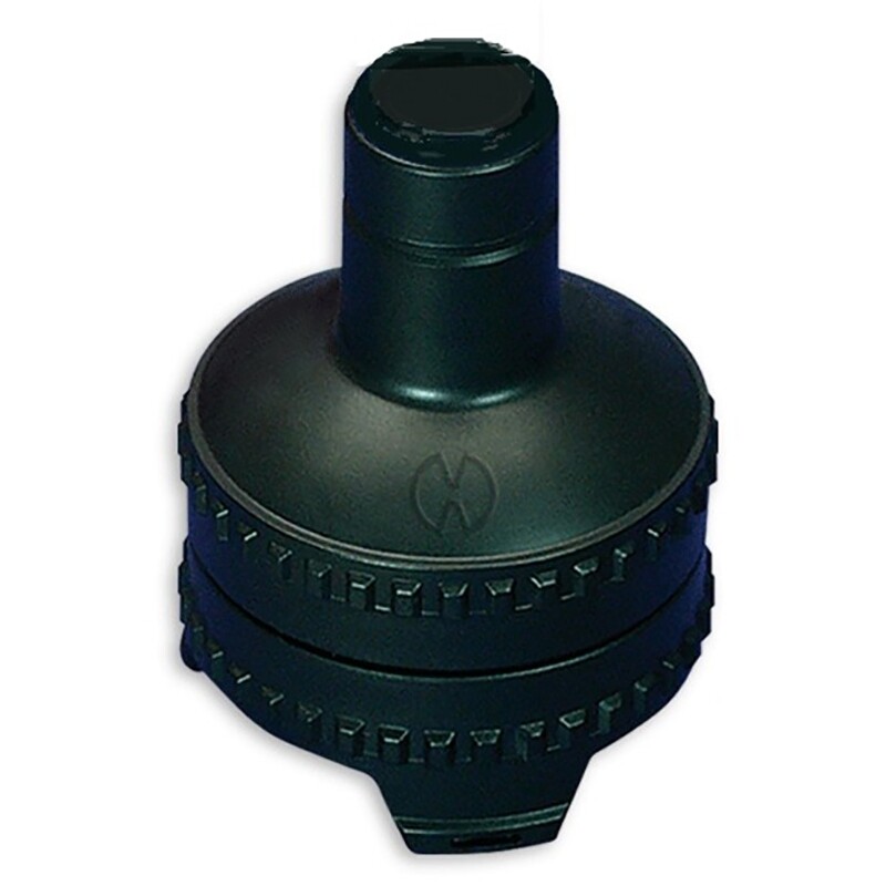 CARCASA DE CAMARA DE LLENADO EASY VALVE