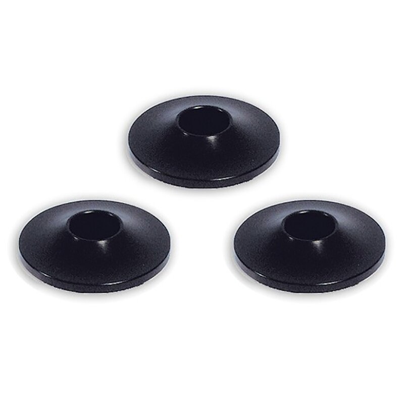 SOLID VALVE PIEZA LABIAL PARA LA BOQUILLA (3 PIEZAS)