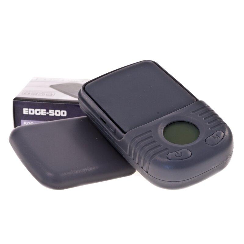 EDGE SCALE (500 Gr. X 0,1)