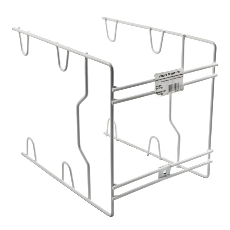 SOPORTE EXTRACTOR TUBULAR 250