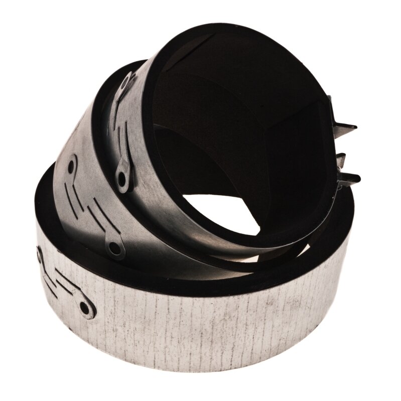 BRIDA COLLARIN 100