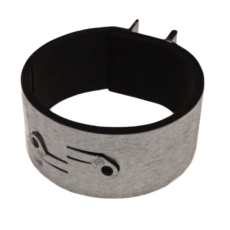BRIDA COLLARIN 125