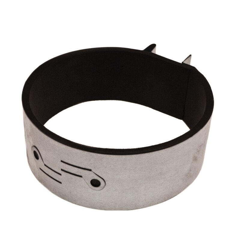 BRIDA COLLARIN 150