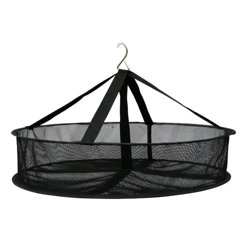 RED DE SECADO SECRET JARDIN DRYIT 45
