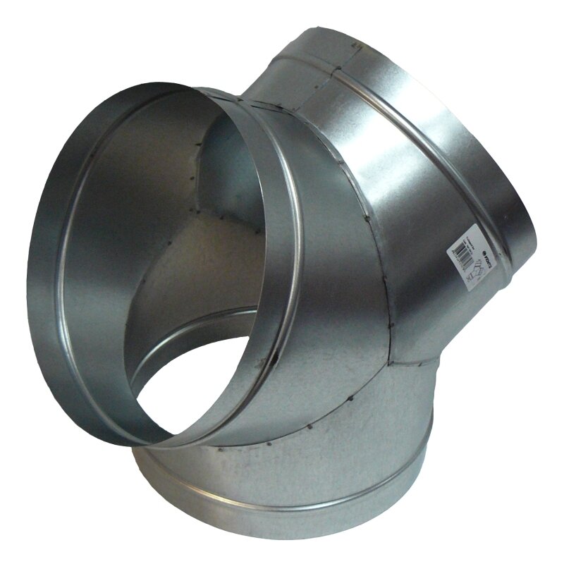 UNION EN Y METALICA  315