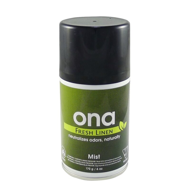 ONA MIST 170 Gr LINO FRESCO