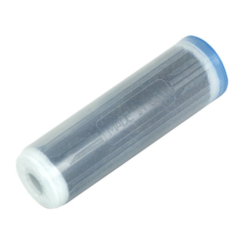 FILTRO DE DESIONIZADOR MAXQUARIUM