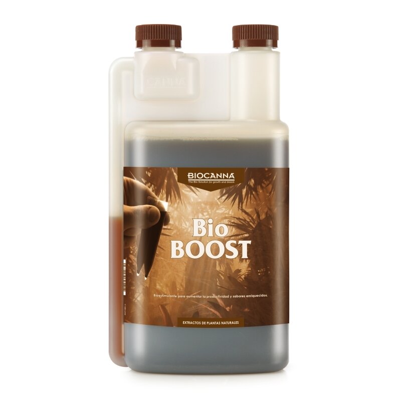 BIOBOOST 1L.