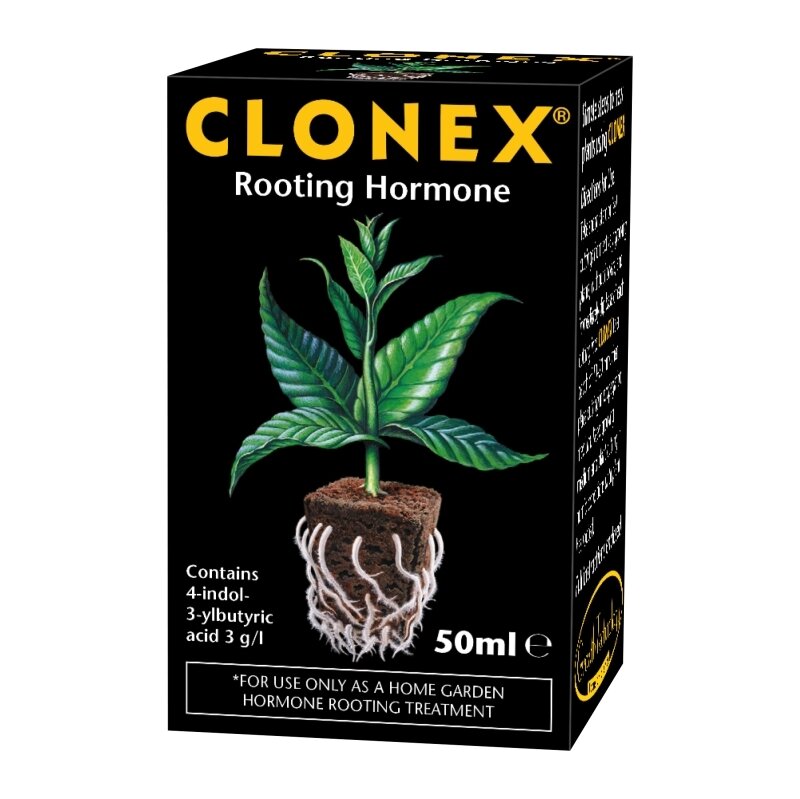 CLONEX 50 ML (CAJA 12UNID)