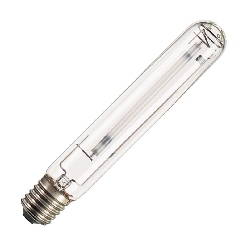 BOMBILLA PHILIPS MASTER GREENPOWER T EL400 VOLT 600 W
