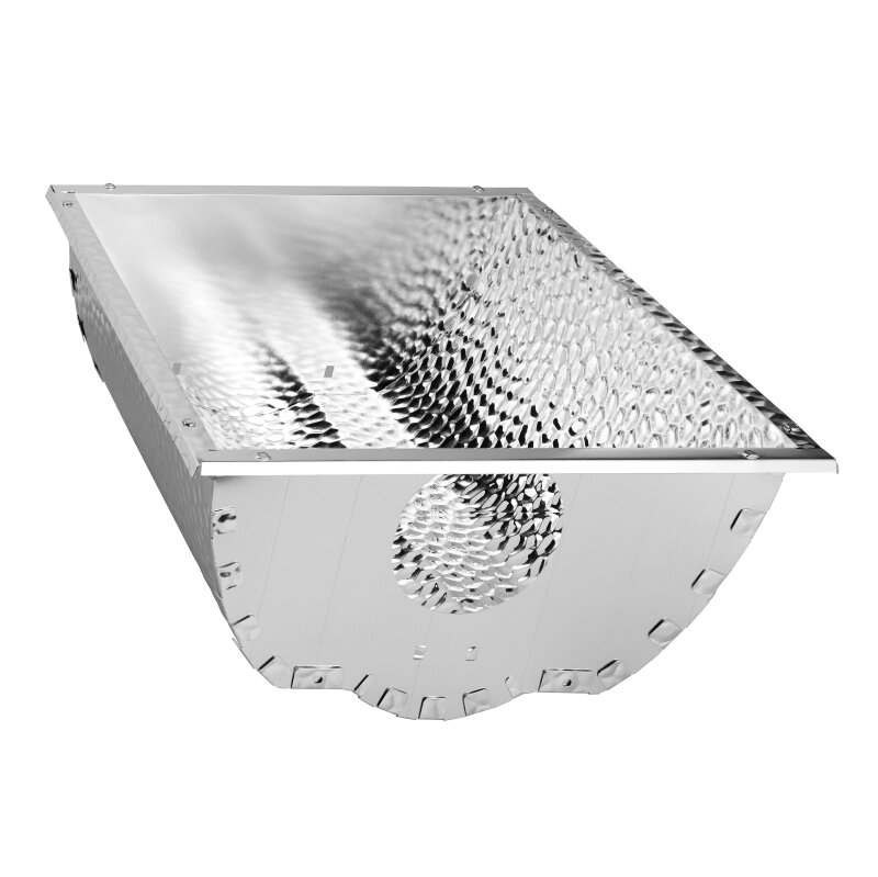 GAVITA HORTISTAR HR96 600 W SE REFLECTOR RECAMBIO