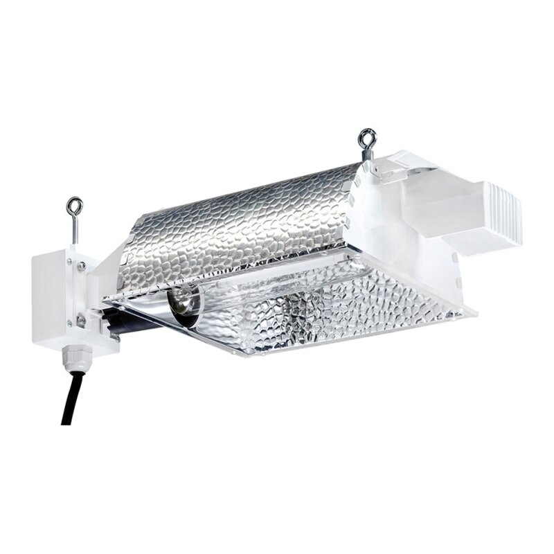 REFLECTOR GAVITA HORTISTAR 600 SE