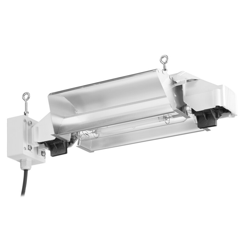 REFLECTOR GAVITA HORTISTAR 1000 DE EU