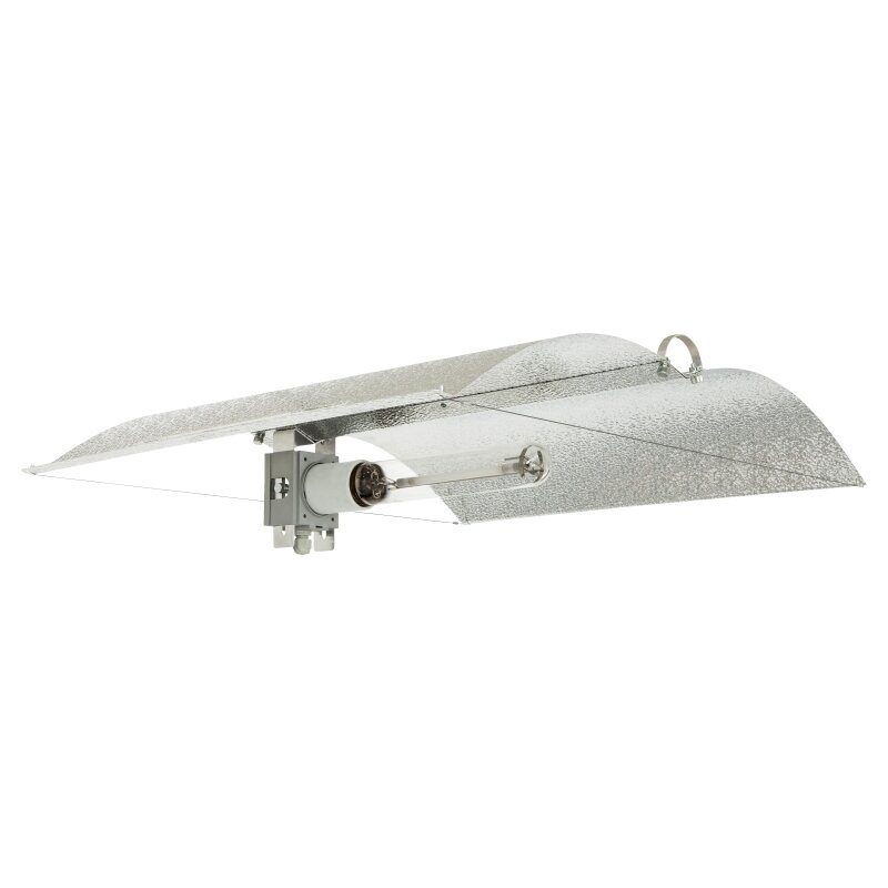 REFLECTOR ADJUST-A-WINGS® ENFORCER  MEDIUM