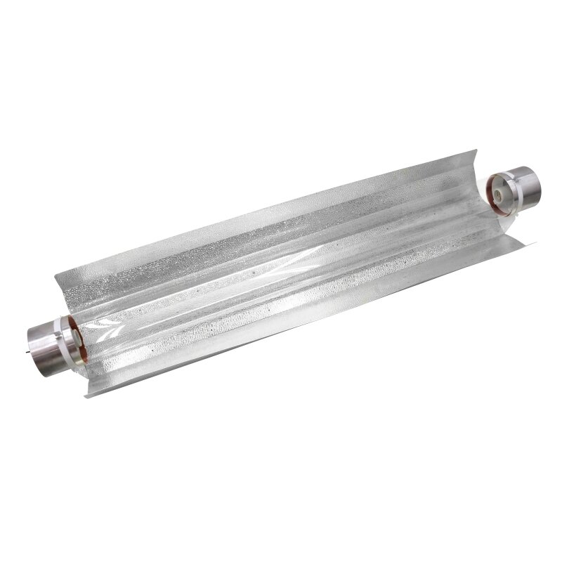 COOLTUBE 150 X 1490 MM CON REFLECTOR