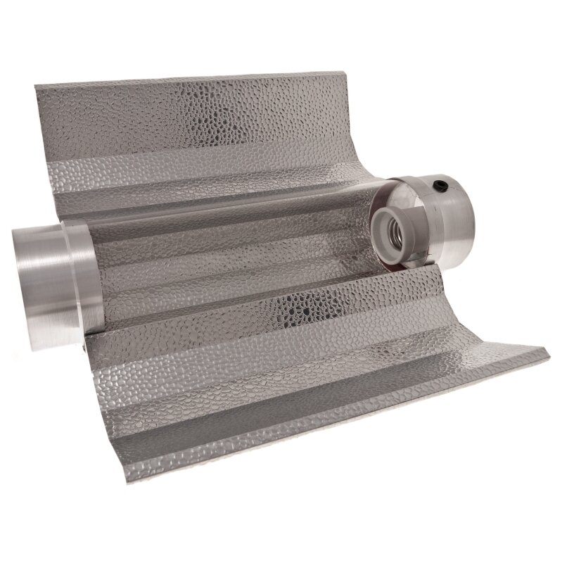 REFLECTOR COOLTUBE MURCIELAGO 150