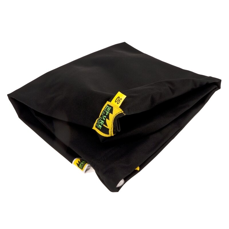 BOLSA EXTRACCION 90 MICRAS PURE FACTORY