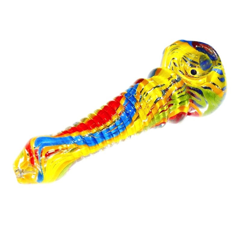 PIPA SPONDS, TAMAÑO MEDIANO
