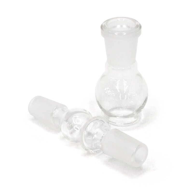 KIT CONVERSOR DE BONG EN PIPA BHO 14MM