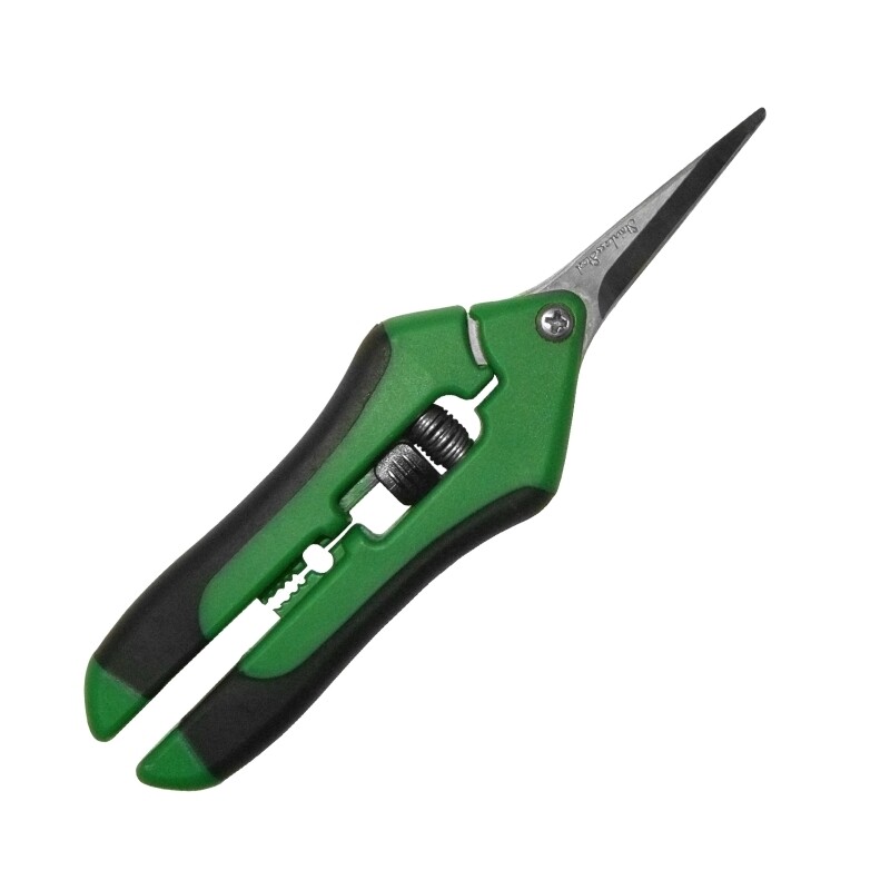 BUD CUTTER ORIGINAL TIJERAS DE PODA PROFESSIONAL PURE FACTORY
