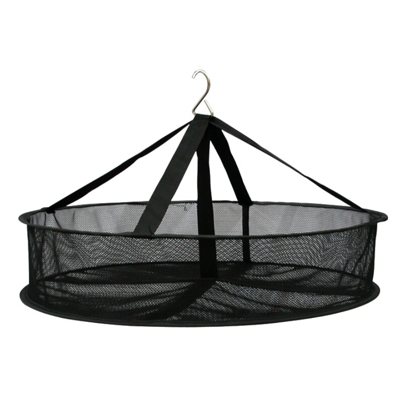 RED DE SECADO SECRET JARDIN DRYIT 45