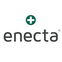 Enecta