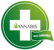 Annabis