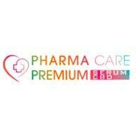 Pharma Premium Care