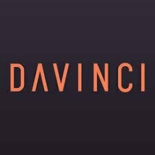 Da Vinci