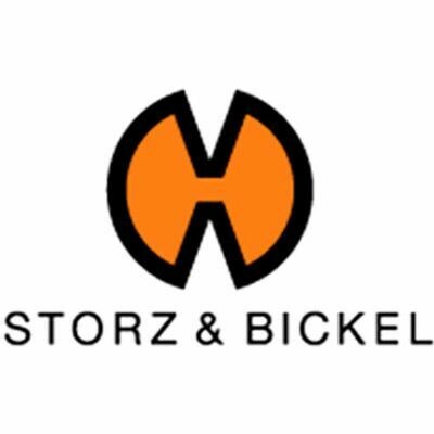 Storz & Bickel (Volcano)
